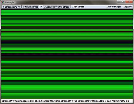 hard drive stress test hard drive mac os x|mac os x hard drive app.